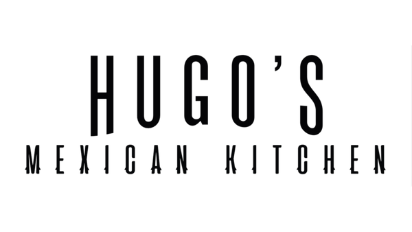 Shop Hugo’s